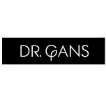 DR. GANS