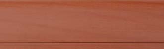 Угол внутр. для плинтуса 048 вишня зимняя