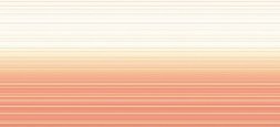 Плитка настенная Sunrise многоцветная 20х44 (SUG531D)