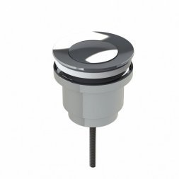 Смеситель для ванны с длинным изливом IDDIS Jeals JE2SBL0i10