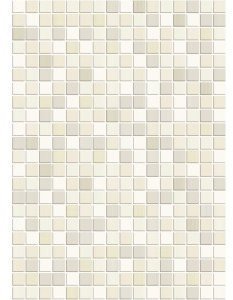 Плитка настенная Motive бежевая 25х35 (MFM011D)(1.4м2,16 шт)