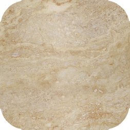 Керамогранит Limestone beige 01 45х45R (1,62м2/8шт.)