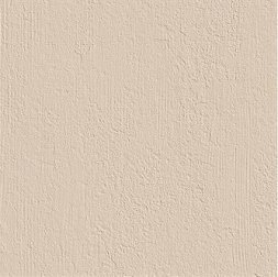 Плитка напольная Beige 42х42 (1,23м2, )