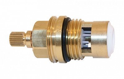 Кран-букса Varion 20 шл. керамика 180 06110030