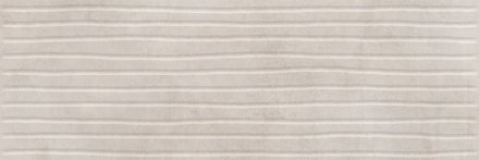 Плитка облицовочная Nautilus рельеф темно-бежевый 20х60 (C-NTS152D) (1.08 м2,9 шт.)