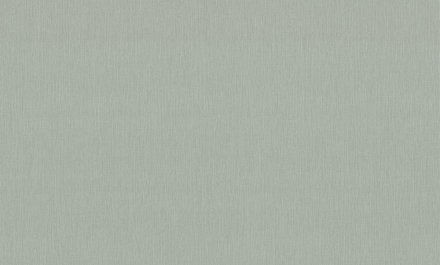 Обои Полотно МОФ Malex design (бирюза) 1,06х10 4056-7