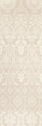 Плитка настенная Serenata beige 03 25х75 (1,5м2/8шт.)