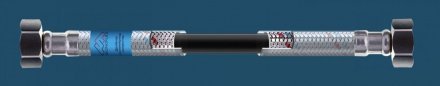 Подводка   0,6 г/г ОПТИМА MONOFLEX H02269