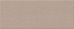 Декор Beige Favo 50,5х20,1